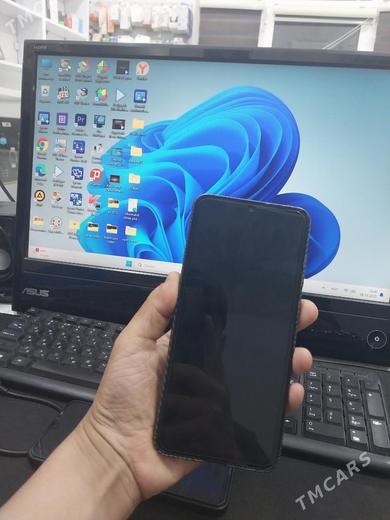 Самсунг а05 - Туркменабат - img 3