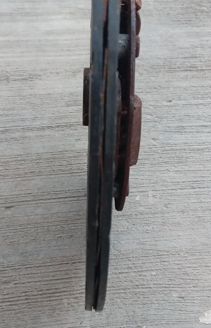 Opel Vectra 50 TMT - Дашогуз - img 3