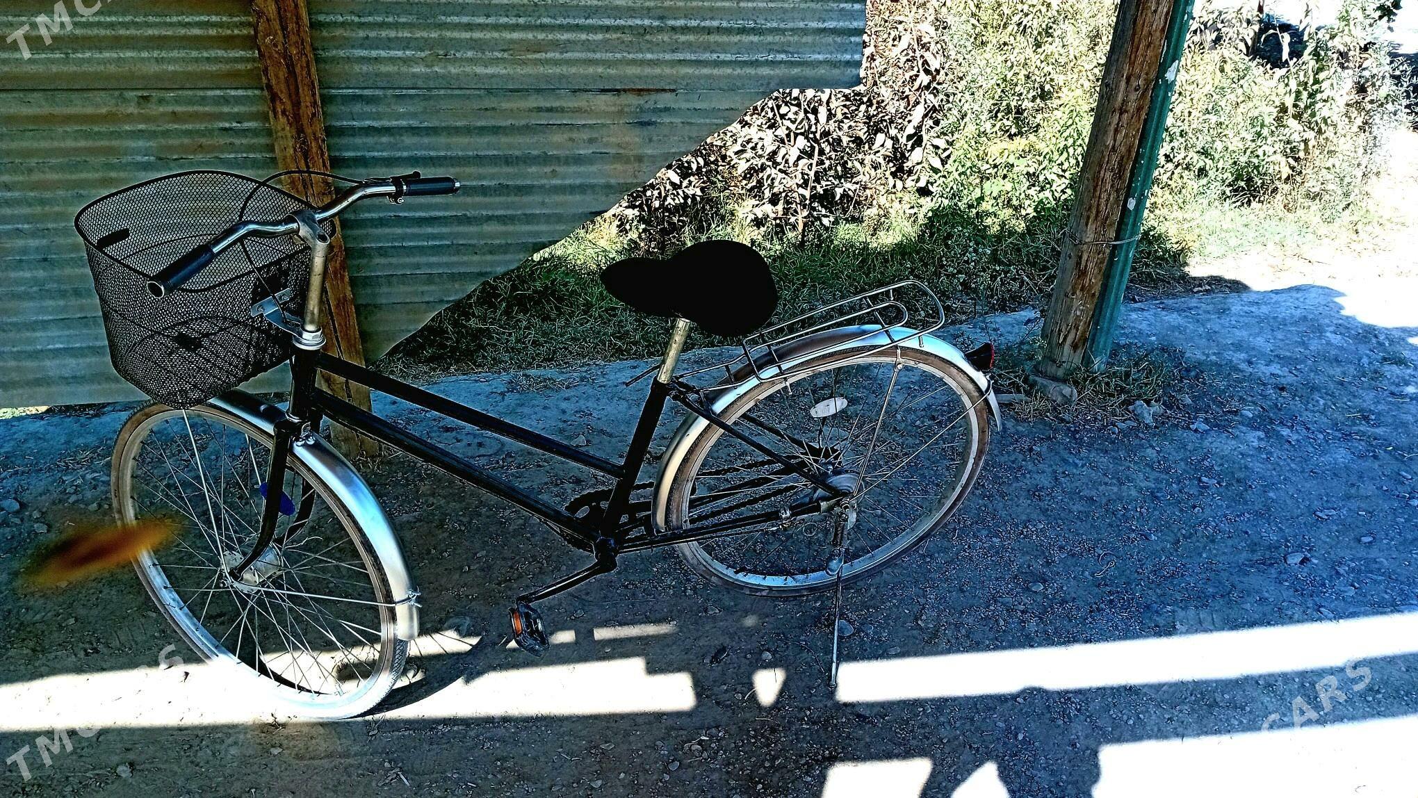 Tigir26 L - Gökdepe - img 5