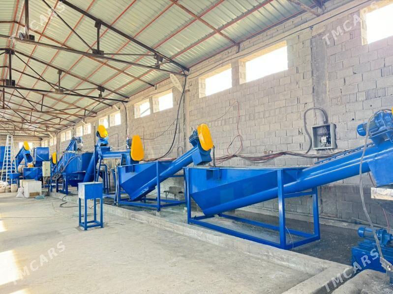 baklaska stanok - Ак-Бугдайский этрап - img 6