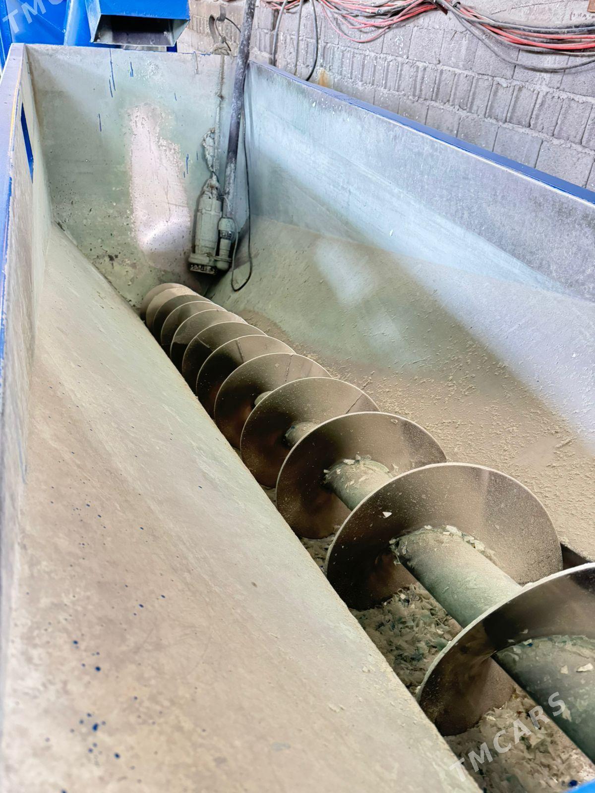 baklaska stanok - Ак-Бугдайский этрап - img 1