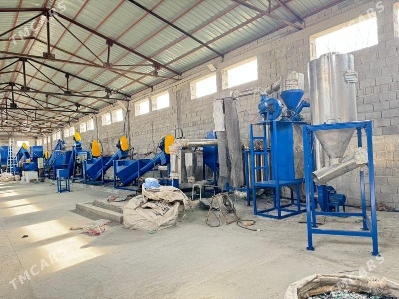 baklaska stanok - Ак-Бугдайский этрап - img 4