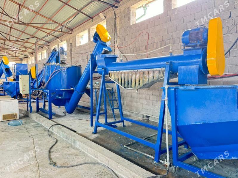 baklaska stanok - Ак-Бугдайский этрап - img 5