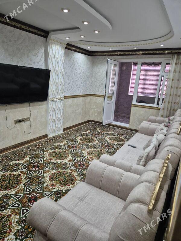 11 mkr 3 kom ipoteka bolya - 11 mkr - img 2