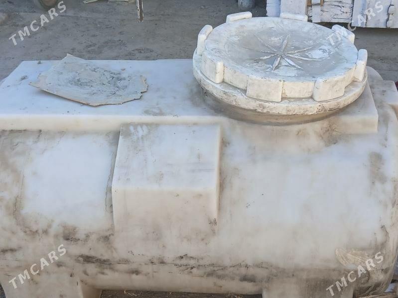 suw bocka - Арзув - img 2