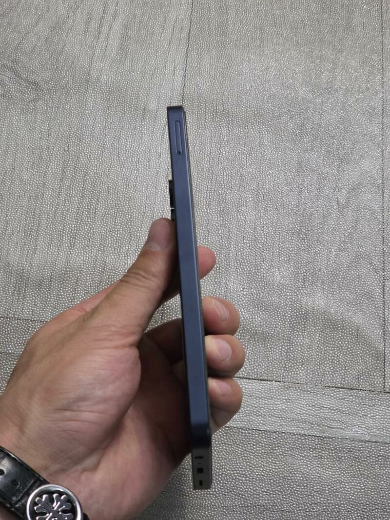 Samsung A06. 4/64. wetnam - Ашхабад - img 10