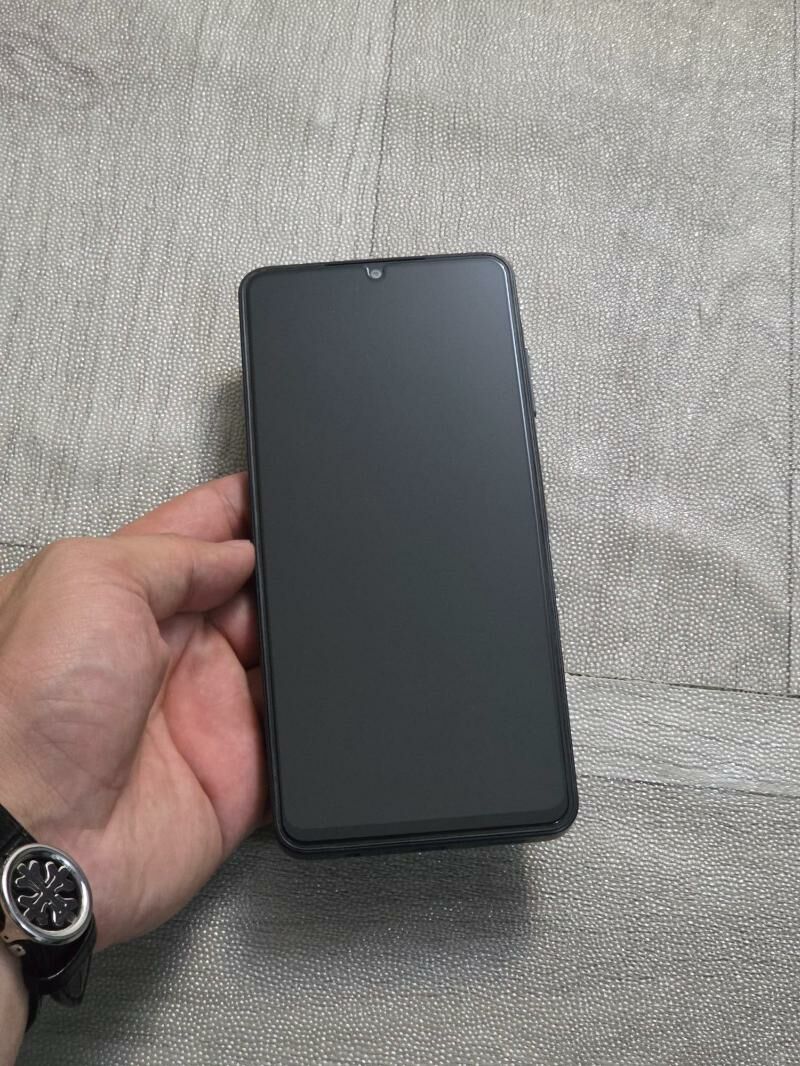 Samsung A06. 4/64. wetnam - Ашхабад - img 5