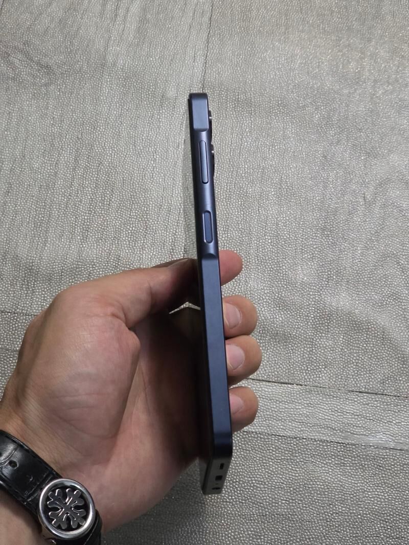 Samsung A06. 4/64. wetnam - Ашхабад - img 9