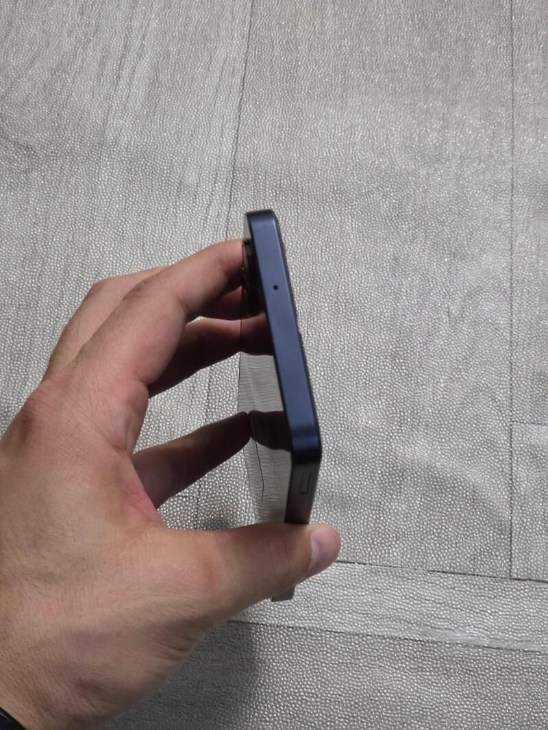 Samsung A06. 4/64. wetnam - Ашхабад - img 8