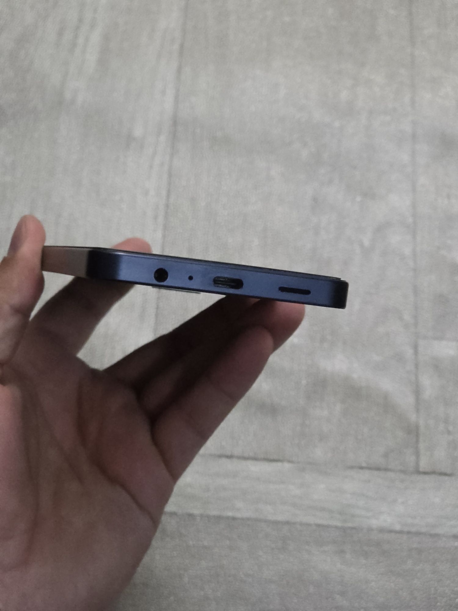 Samsung A06. 4/64. wetnam - Ашхабад - img 6