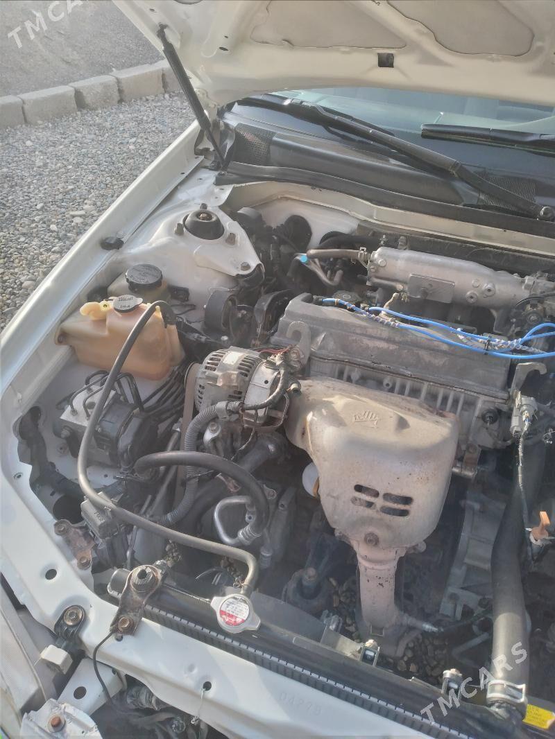 Toyota Camry 2000 - 126 000 TMT - Tejen - img 6