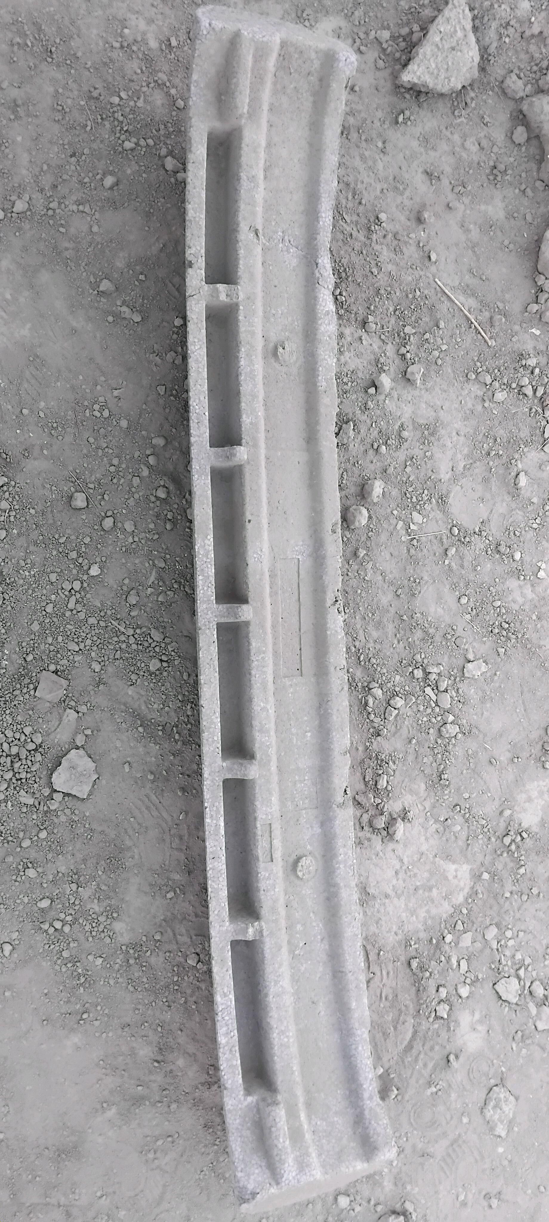 bufer enjam 150 TMT - Дашогуз - img 2