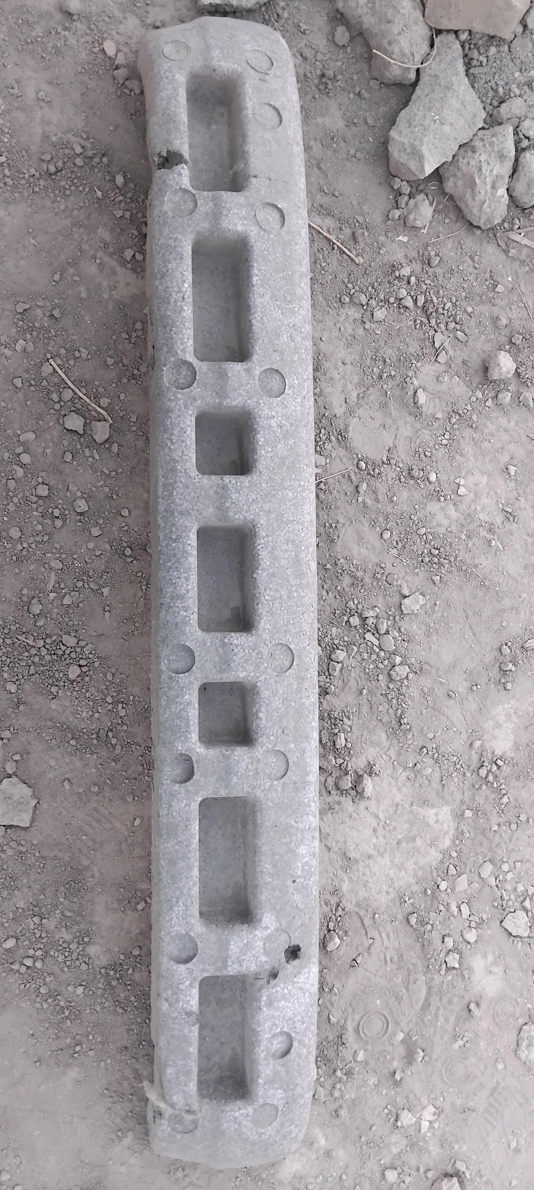 bufer enjam 150 TMT - Дашогуз - img 1