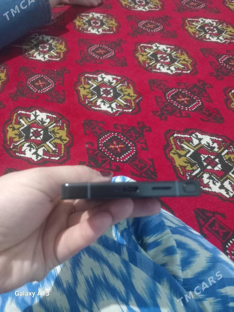 S25Ultra - Aşgabat - img 4