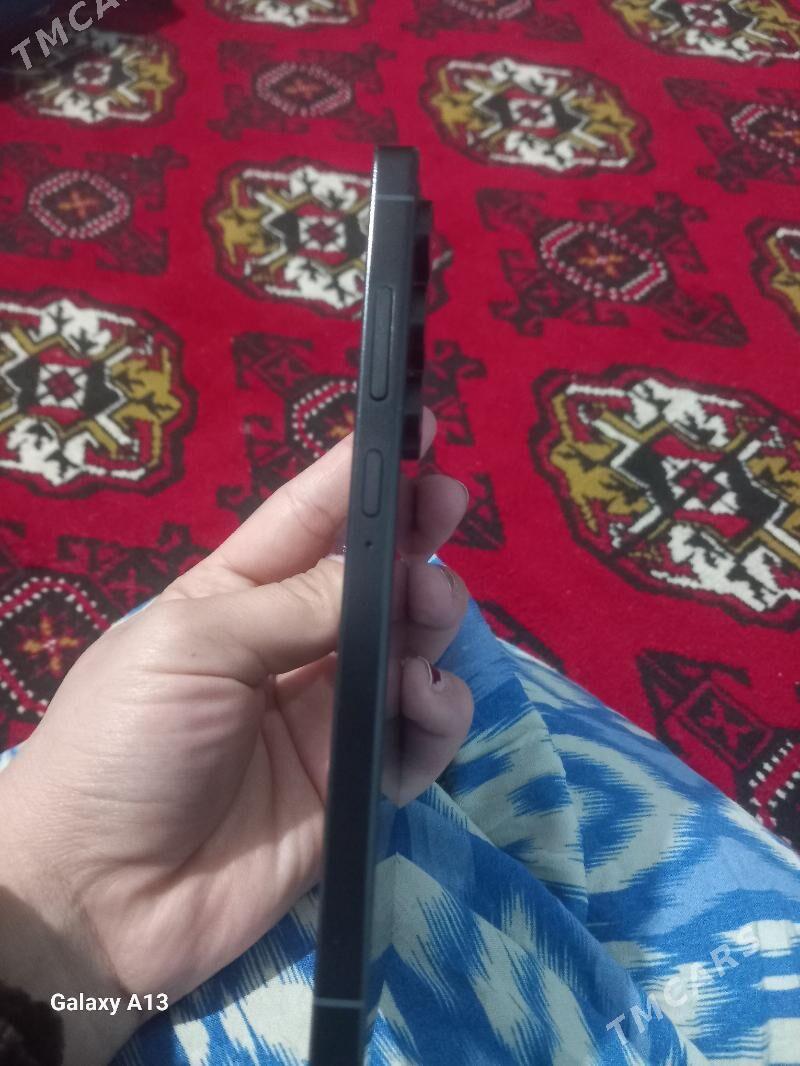 S25Ultra - Aşgabat - img 3