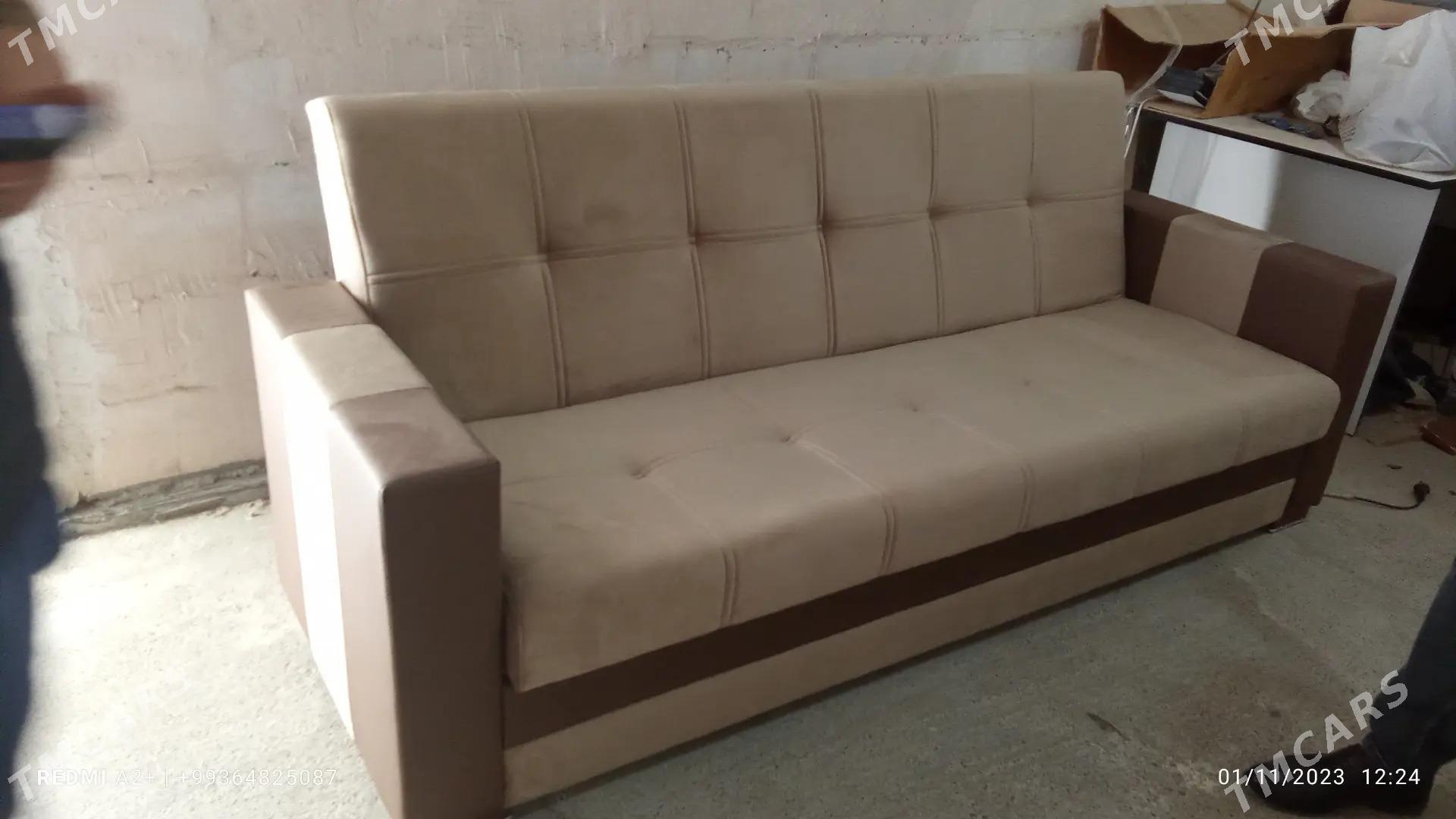 Diwan - Garadamak - img 1