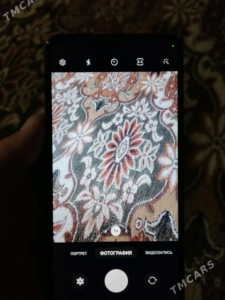 a12 TP - Сакарчага - img 6