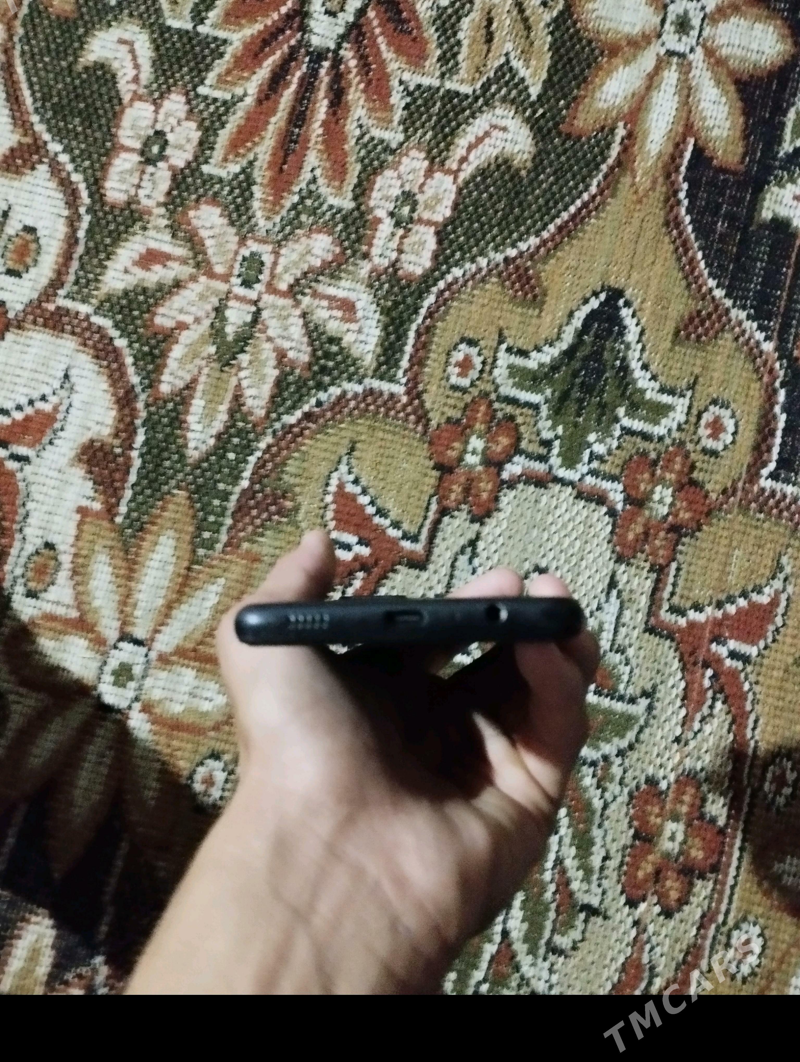 a12 TP - Сакарчага - img 8