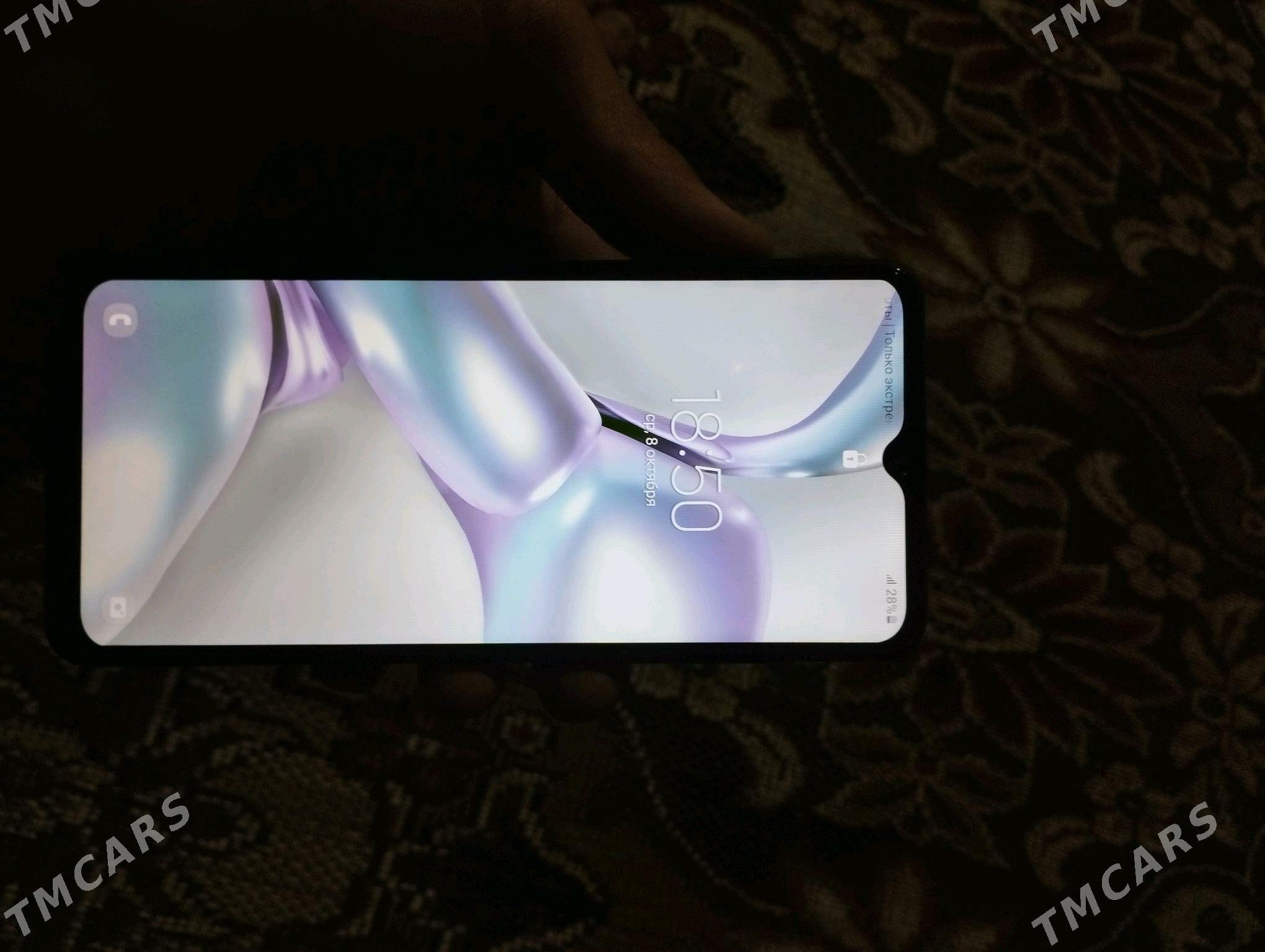 a12 TP - Сакарчага - img 2