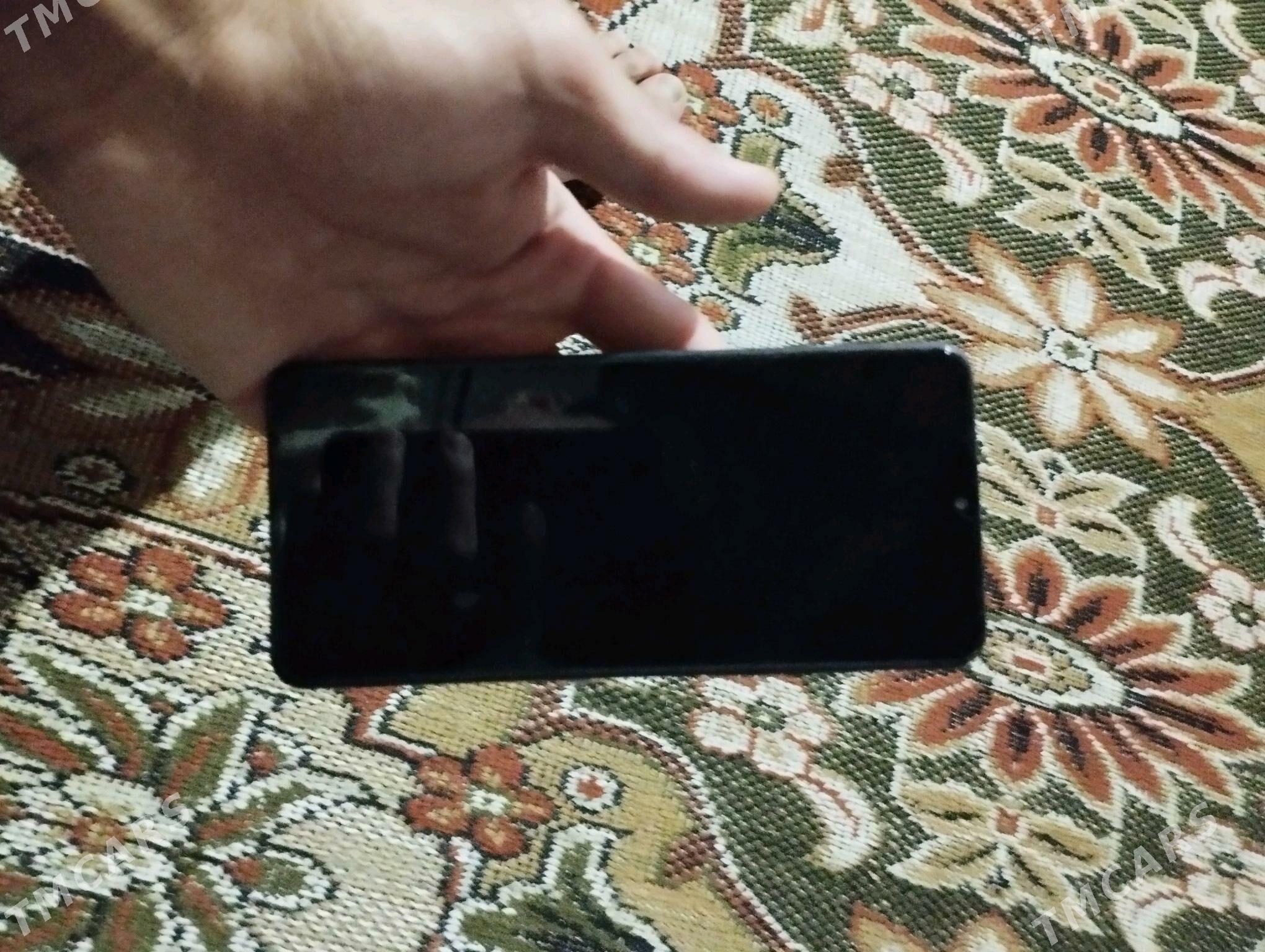 a12 TP - Сакарчага - img 7