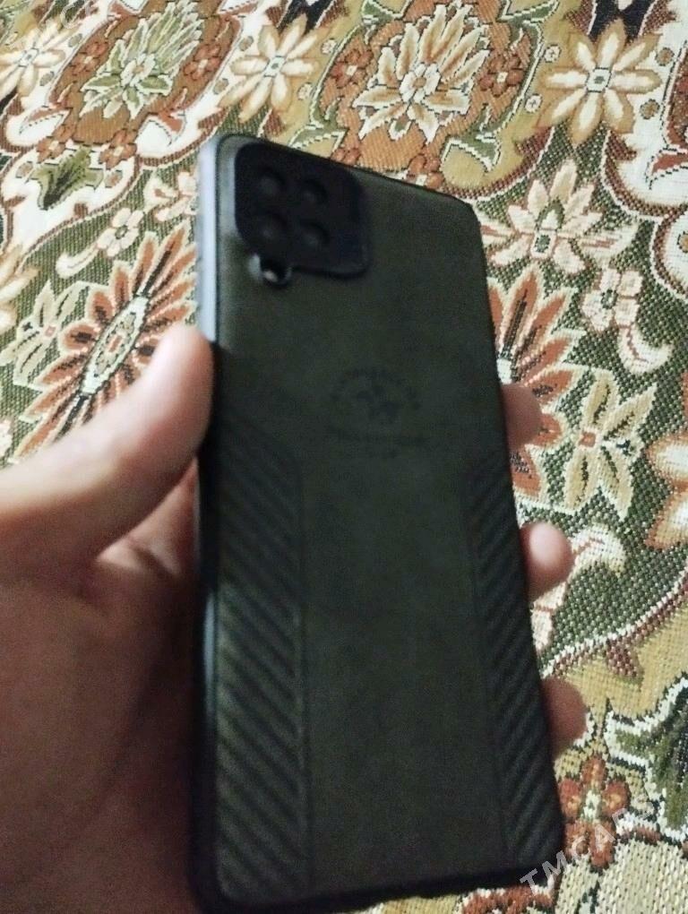 a12 TP - Сакарчага - img 5