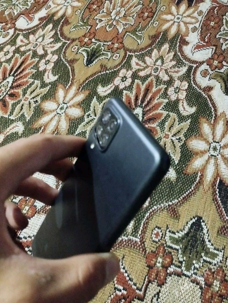 a12 TP - Сакарчага - img 3