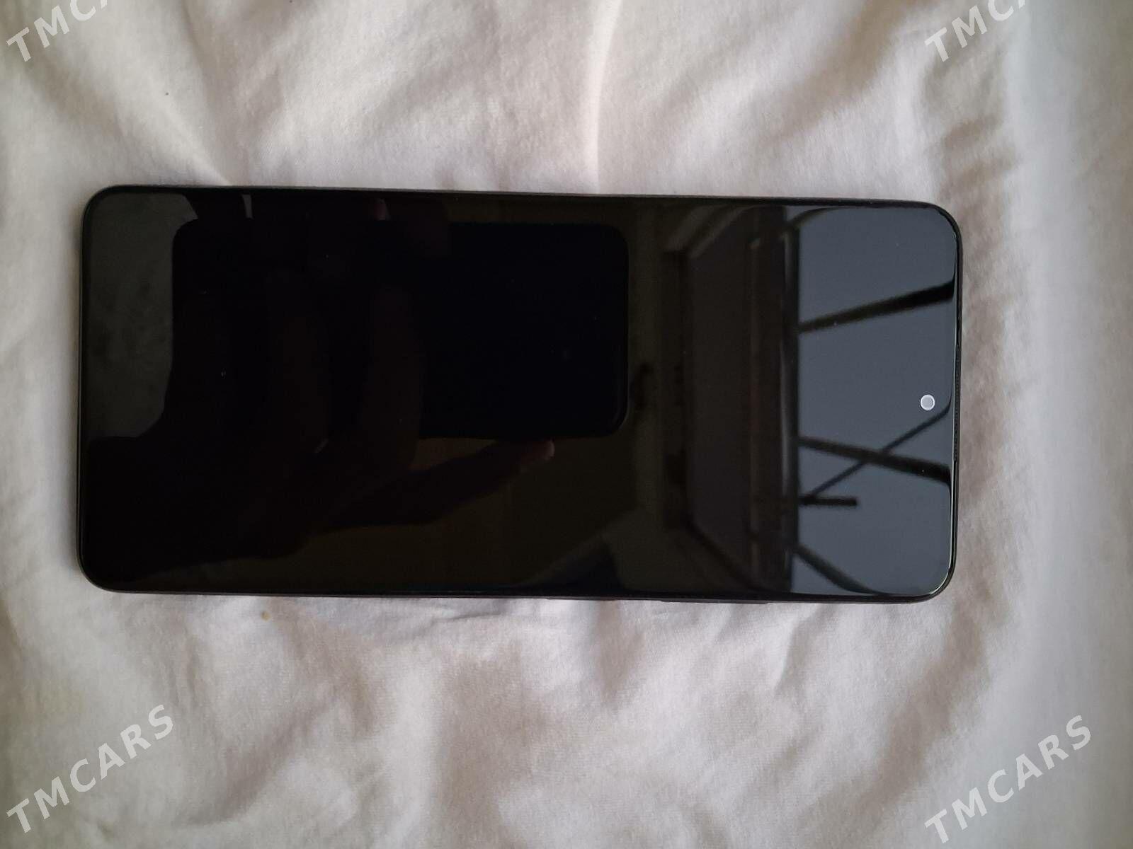 Redmi note12pro 8/256 gyssagly - Daşoguz - img 1