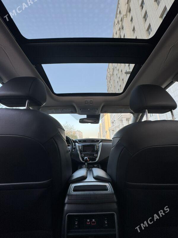 Nissan Murano 2020 - 280 000 TMT - 15-й этап - img 9