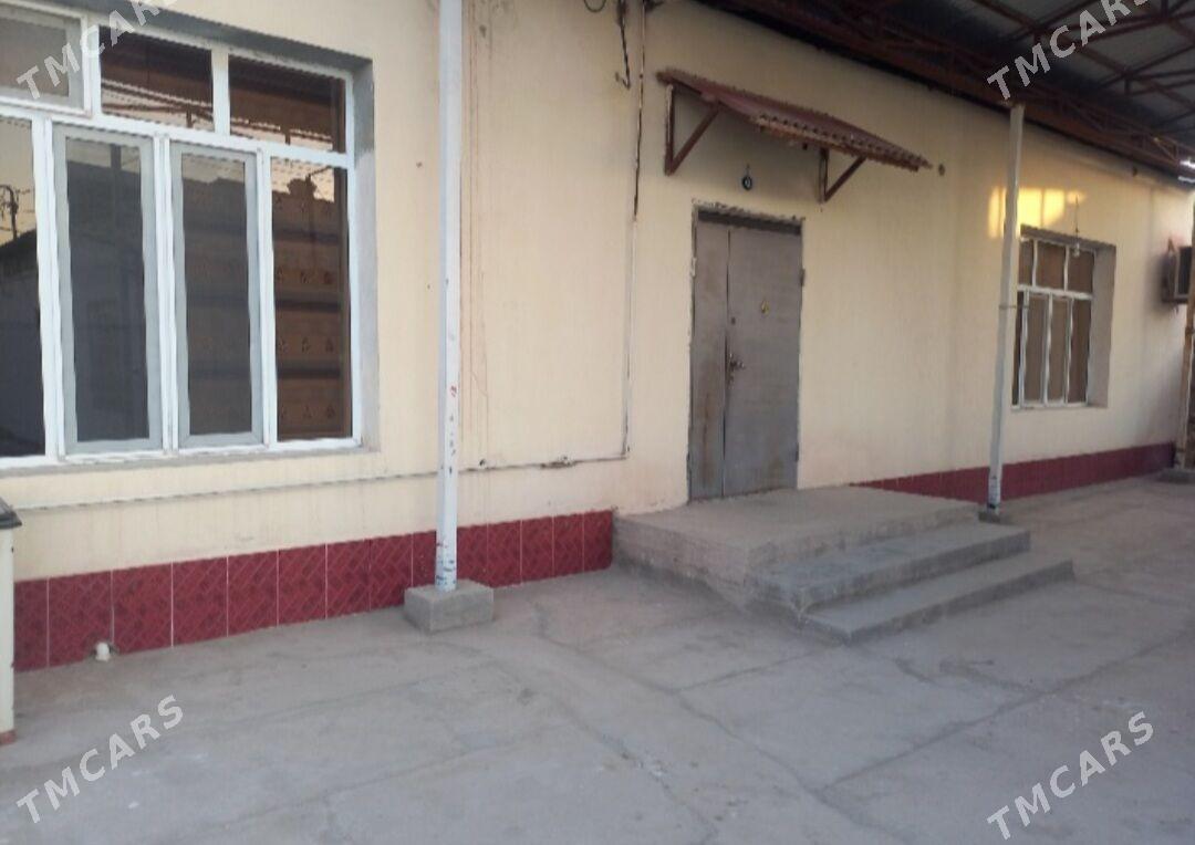 Satlyk jaý - Балканабат - img 4