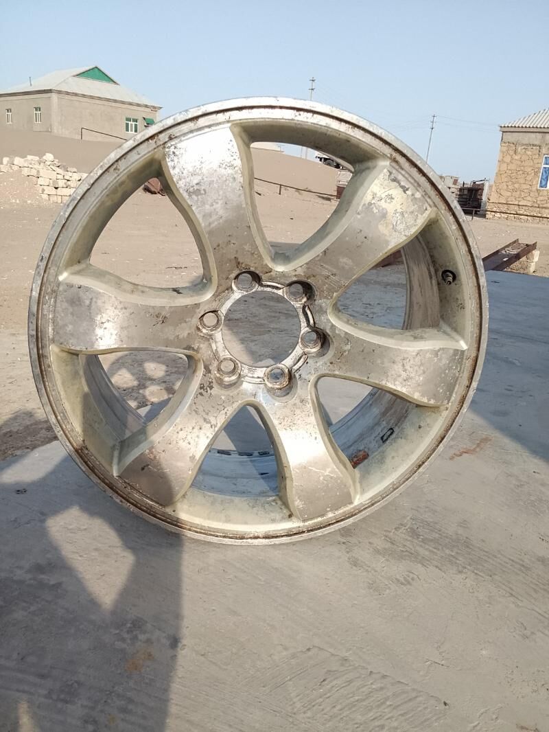 disge 20 1 200 TMT - Etrek - img 4