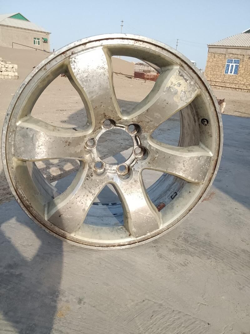 disge 20 1 200 TMT - Etrek - img 2