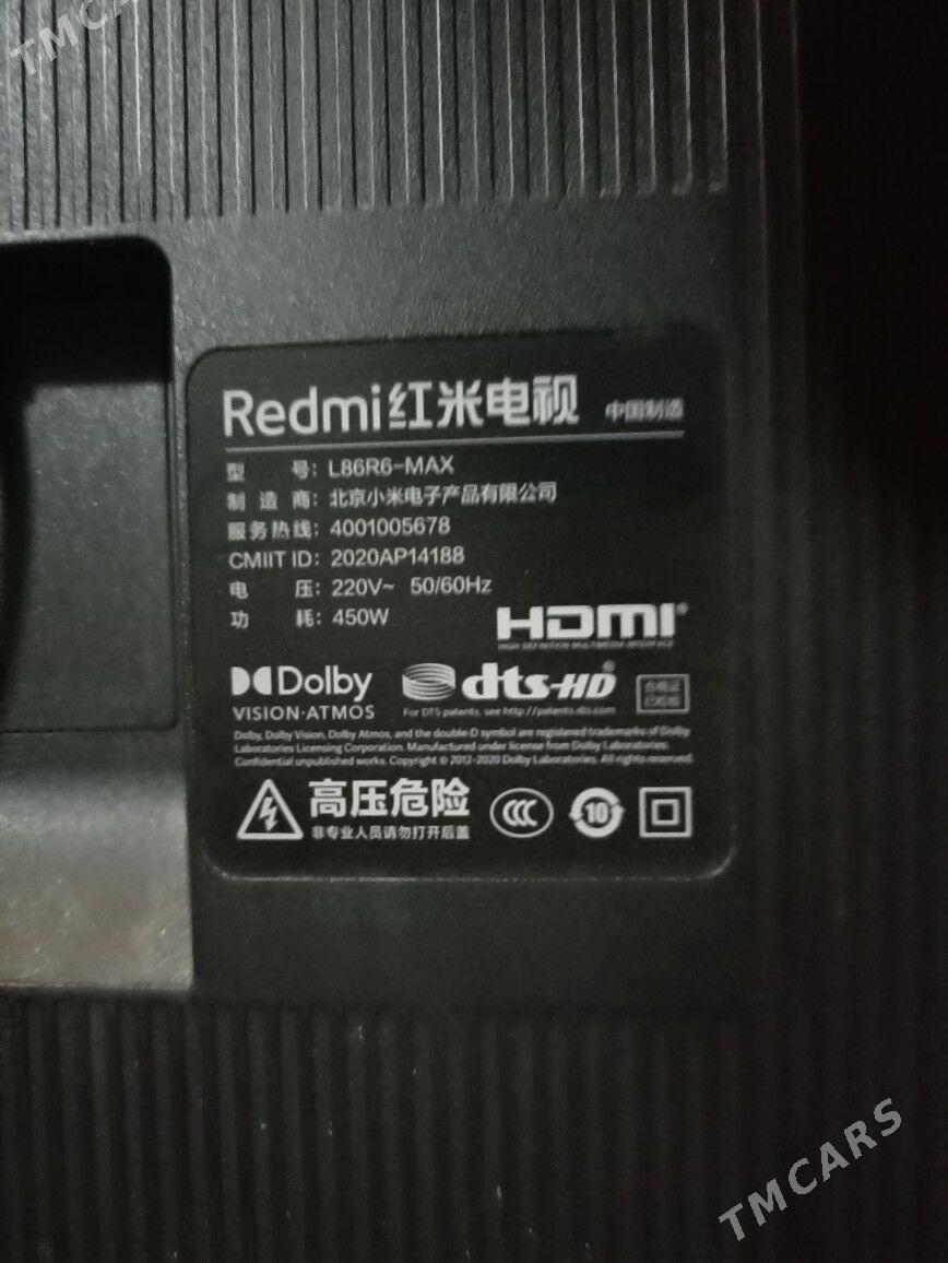 telewizor - Mary - img 2