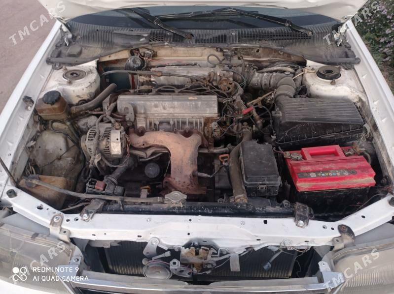 Toyota Corona 1995 - 60 000 TMT - Кёнеургенч - img 7