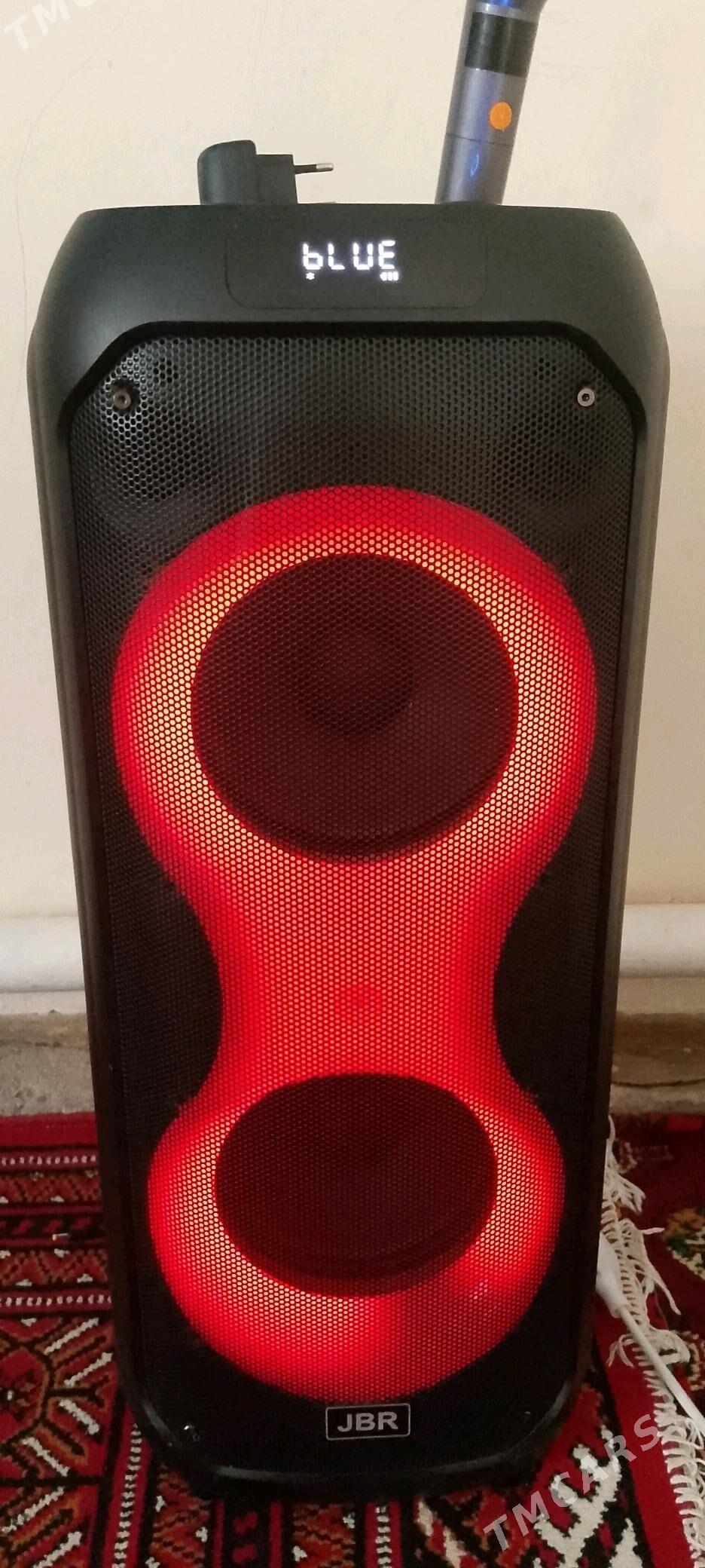 kalonka - Дашогуз - img 2