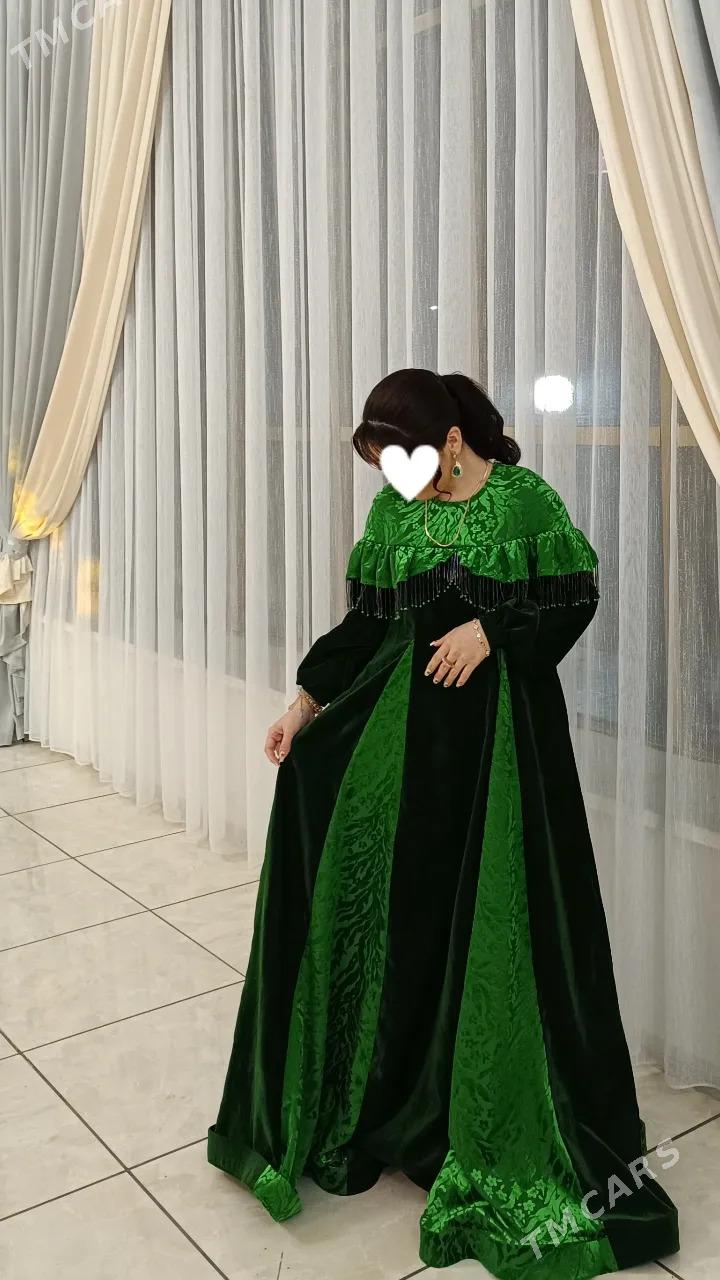 Köýnek - Balkanabat - img 4