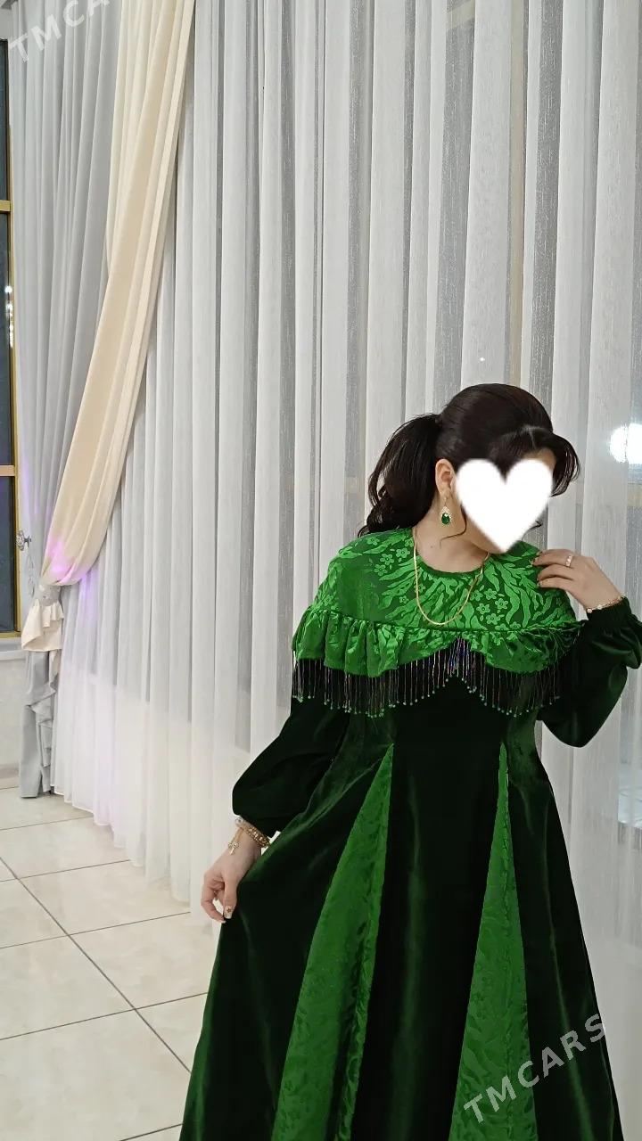 Köýnek - Balkanabat - img 2