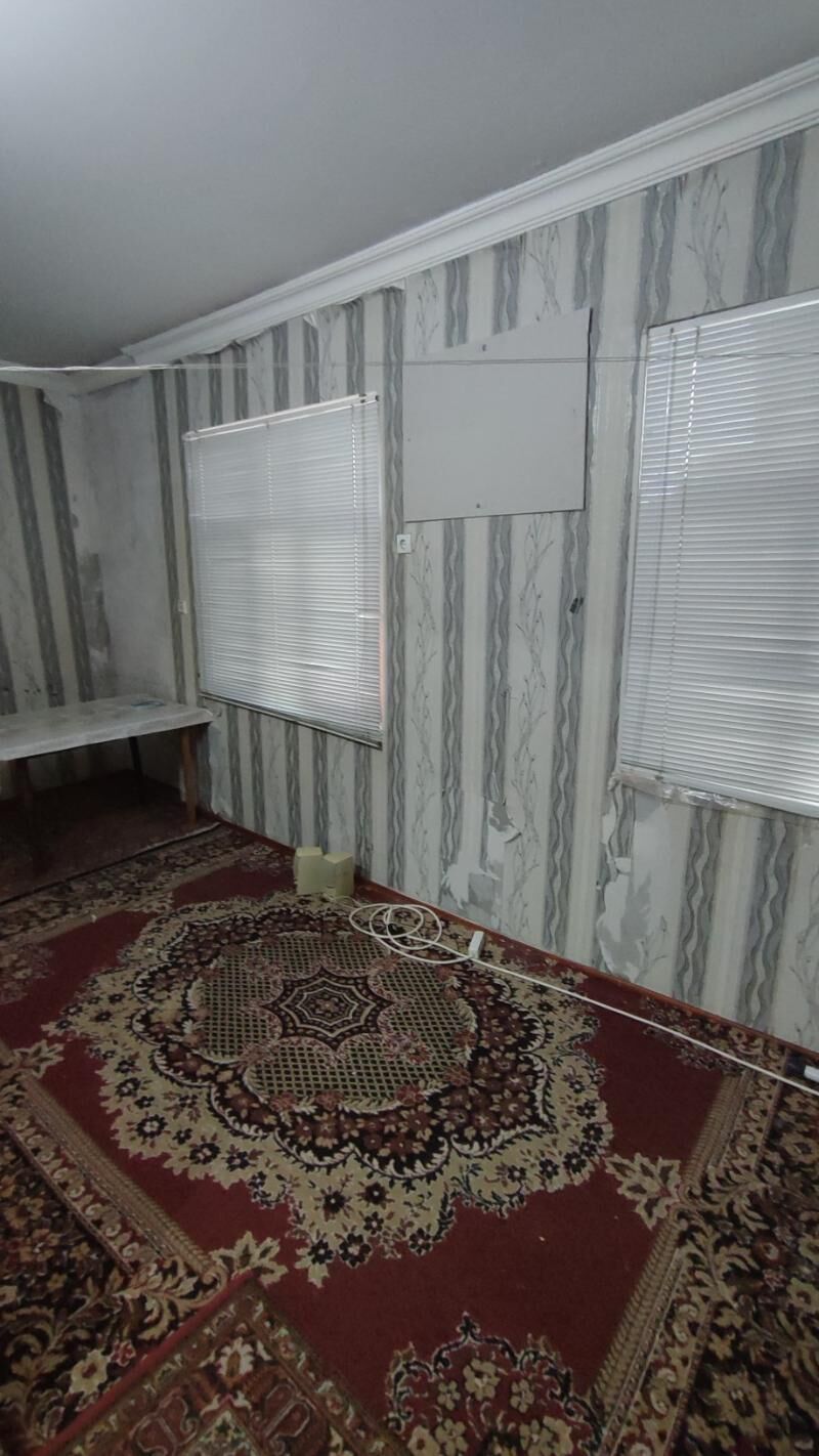 Gaudan W 2 komnat 4 etaj - Гаудан "В" - img 4