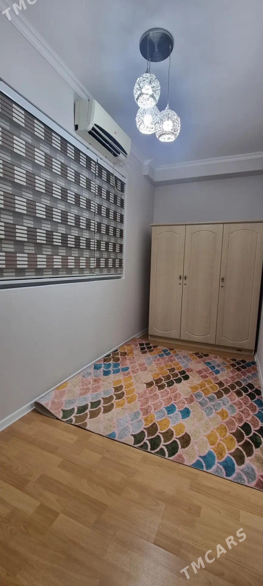 6 МКР ГОСТИНКА - Aşgabat - img 5