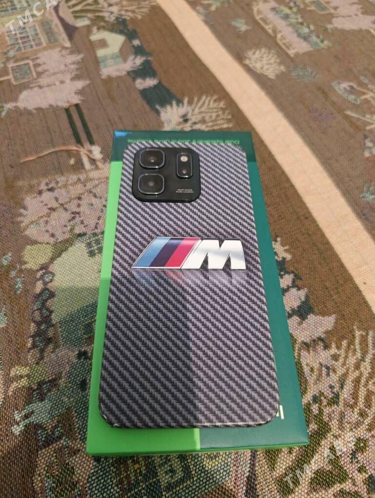 infinix hot 50 128 6+6GB - Gyzylarbat - img 3