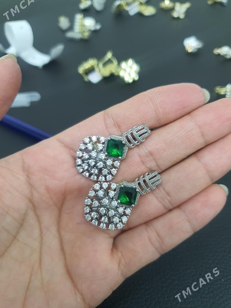 Buziterya - Мир 6 - img 8