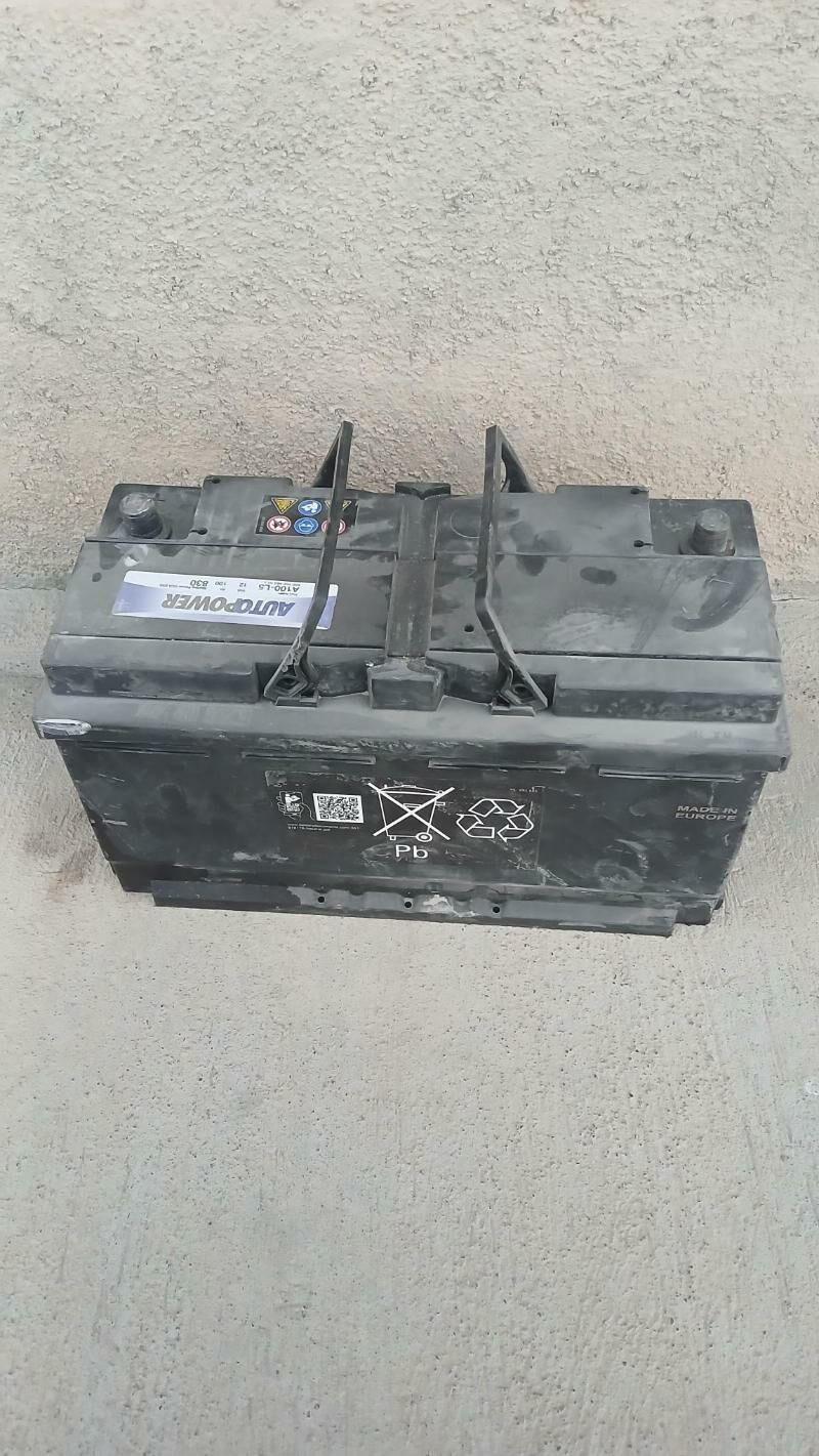 Akymyatyr 600 TMT - Kaka - img 3