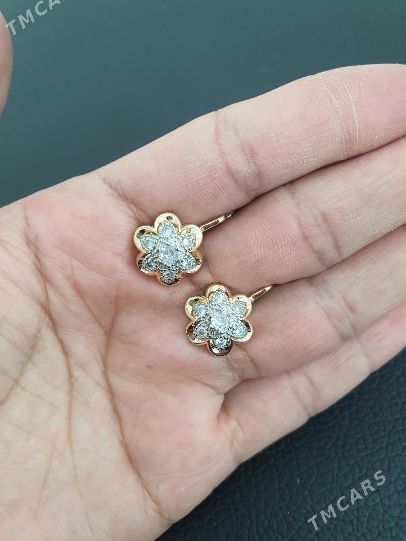 Buziterya - Мир 6 - img 10