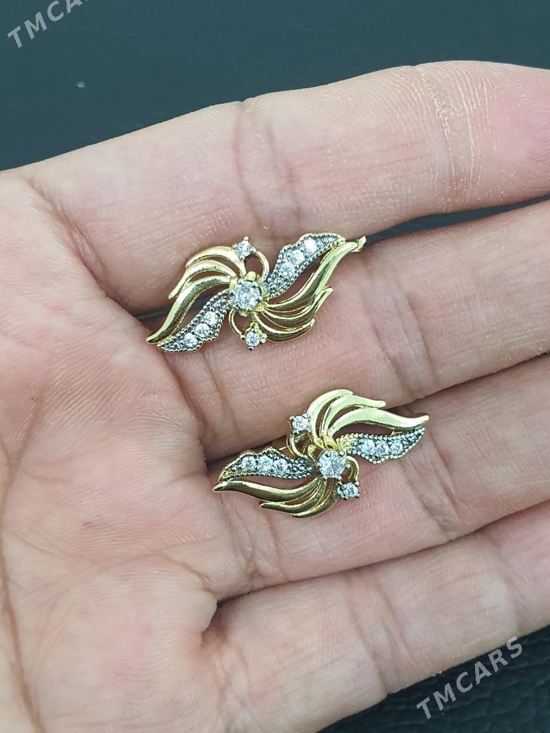 Buziterya - Мир 6 - img 3