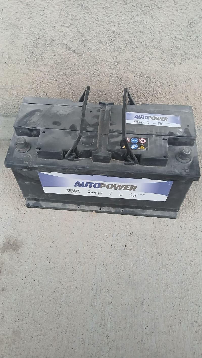 Akymyatyr 600 TMT - Kaka - img 2