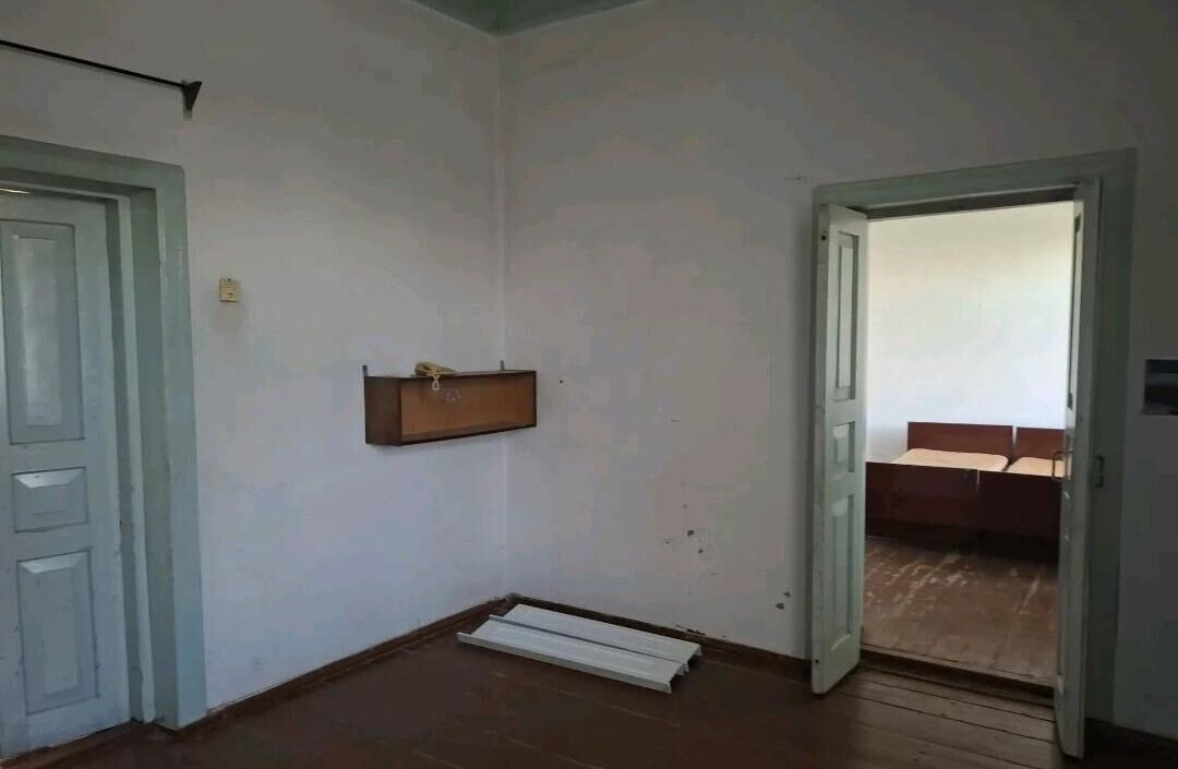   HOVLY  - Türkmenabat - img 2