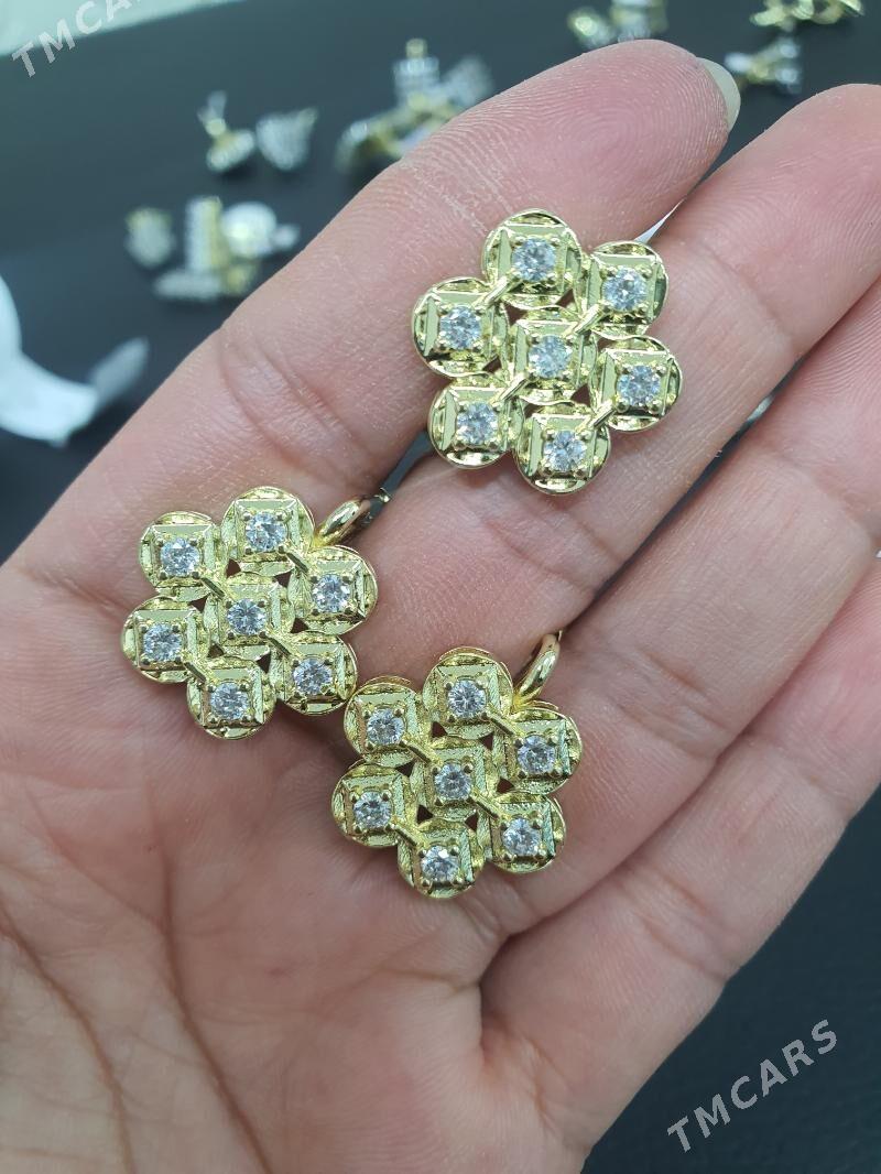 Buziterya - Мир 6 - img 9