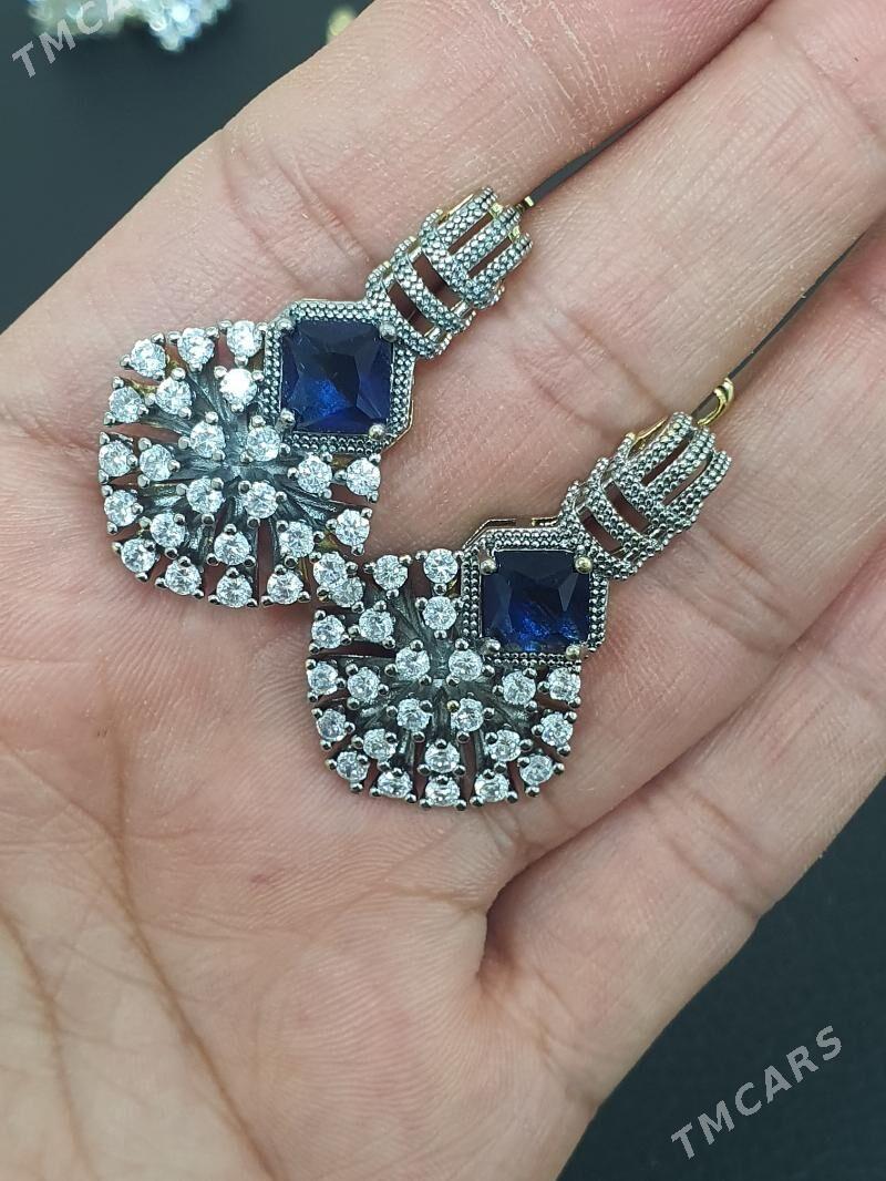 Buziterya - Мир 6 - img 6