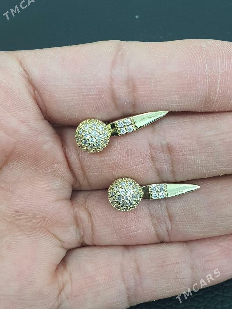 Buziterya - Мир 6 - img 4