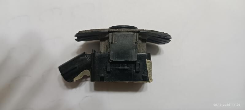 PARKTRONIK DATCIK 550 TMT - Ашхабад - img 4