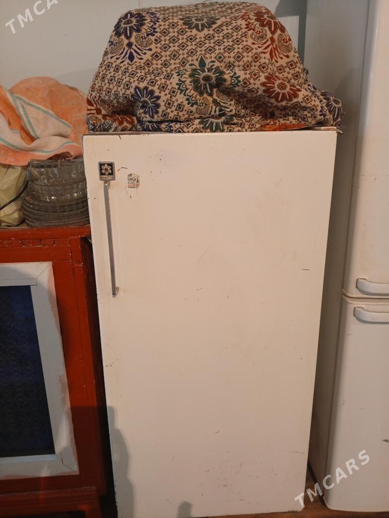 holodilnik - Мургап - img 2